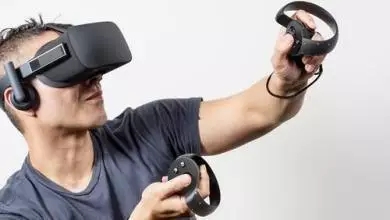 VR\AR\MR如何影響旅游規劃院進行旅游規劃設計