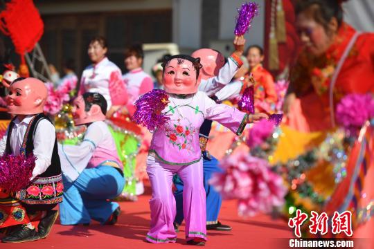 云南旅游春節期間吸金192.93億元